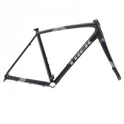 Trek Crockett cadre noir Trek Crockett cadre noir
