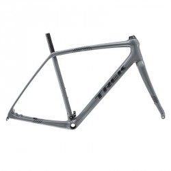 Trek Boone cadre cyclocross carbone Trek Boone cadre cyclocross carbone