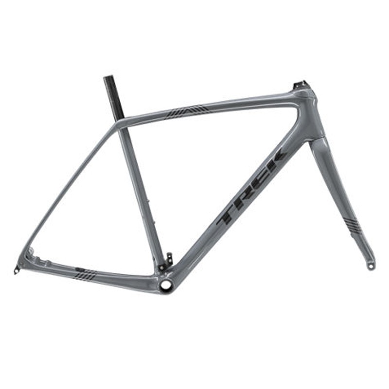 Trek Boone cadre cyclocross carbone Trek Boone cadre cyclocross carbone