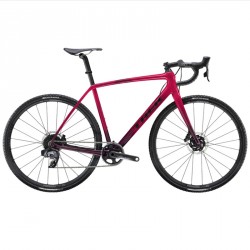 Trek Boone 7