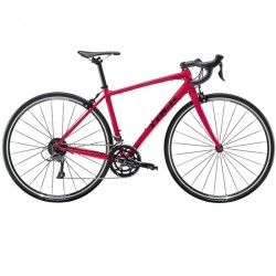 Trek Domane AL 2 femme Trek Domane AL 2 femme