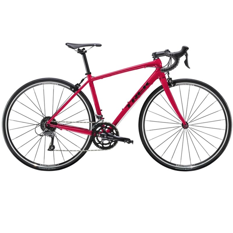 Trek Domane AL 2 femme Trek Domane AL 2 femme