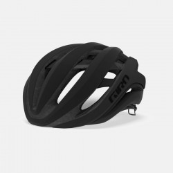 Casque Giro Aether Mips