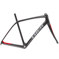 cadre trek domane SL cadre trek domane SL