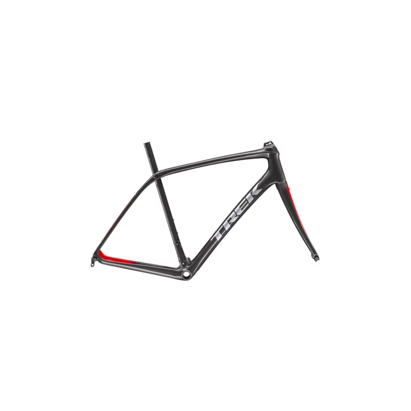 cadre trek domane SL cadre trek domane SL