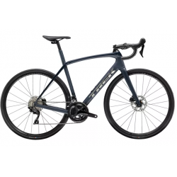 Trek Domane Sl 5 noir vélo de route