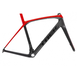 cadre trek domane slr cadre trek domane slr