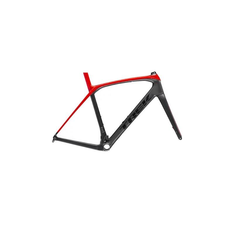 cadre trek domane slr cadre trek domane slr