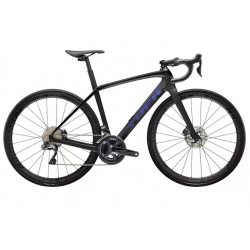 Trek Domane SL7 vélo de course Trek Domane SL7 vélo de course