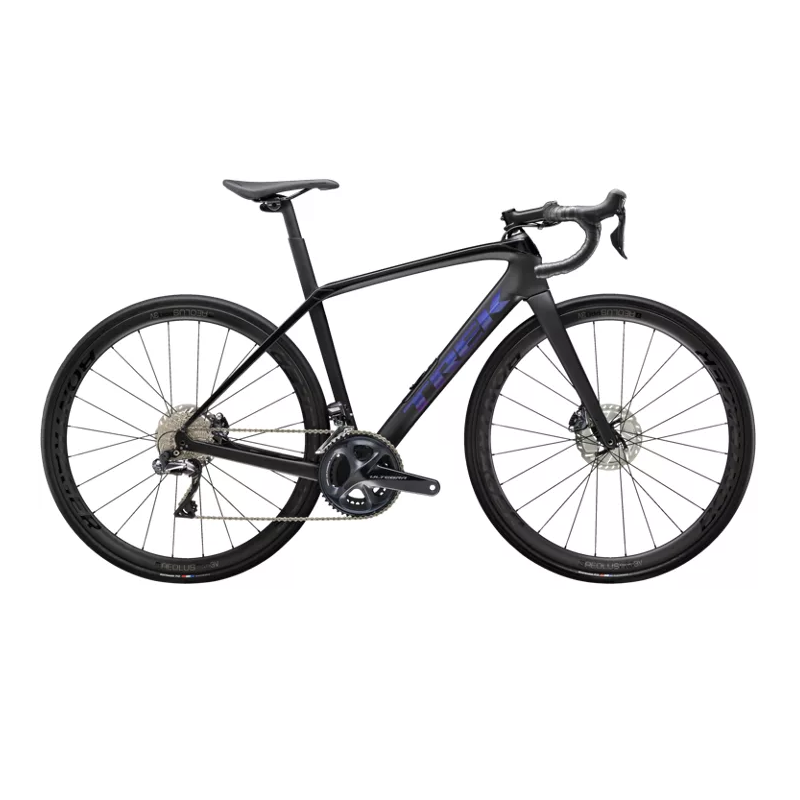 Trek Domane SL7 vélo de course Trek Domane SL7 vélo de course