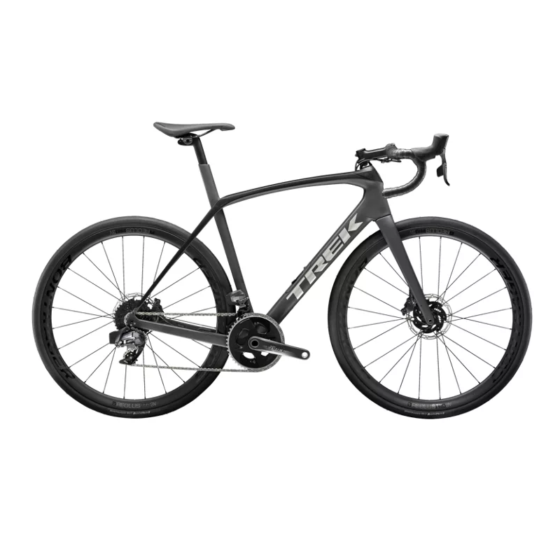 Trek Domane SL 7 Etap vélo de route