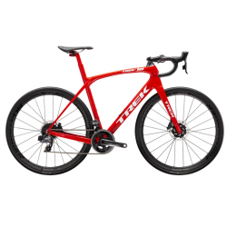 Trek Domane SLR7 Etap