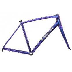 Trek Emonda ALR cadre purple