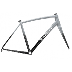 Cadre Trek Emonda ALR Gris Noir