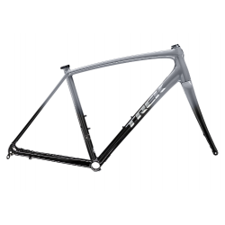 Trek Emonda ALR disc cadre Gris