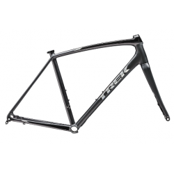 Cadre Trek Emonda ALR Disc noir