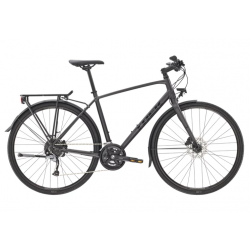 Trek FX 3 Equipped vélo fitness homme