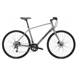 Trek FX Sport 4 vélo homme Trek FX Sport 4 vélo homme