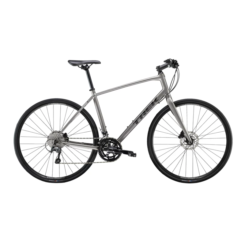 Trek FX Sport 4 vélo homme Trek FX Sport 4 vélo homme
