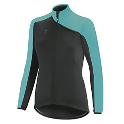 veste vélo femme specialized element roubaix