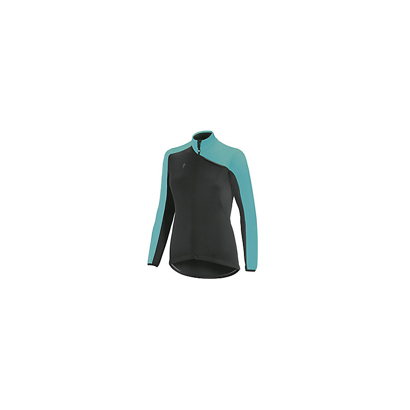 veste vélo femme specialized element roubaix