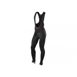 Specialized Element cycling cuissard long pour le vélo Specialized Element cycling cuissard long pour le vélo