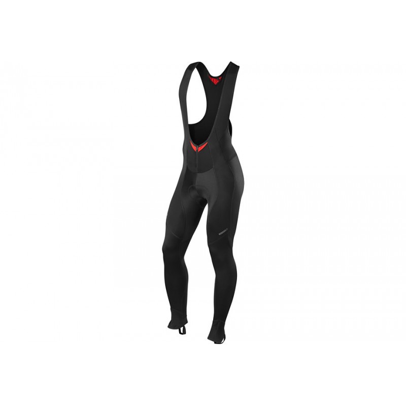 Specialized Element cycling cuissard long pour le vélo Specialized Element cycling cuissard long pour le vélo