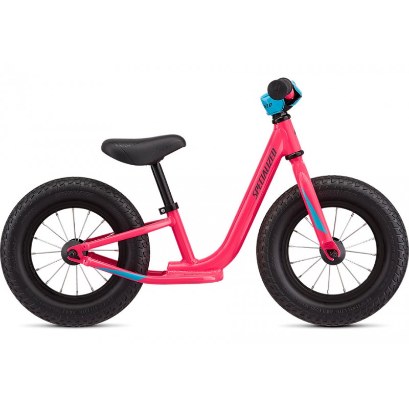 Specialized Hotwalk girl Specialized Hotwalk girl
