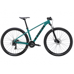 Trek VTT Marlin 5 Teal