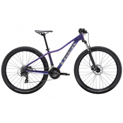 Trek Marlin 5 VTT Femme