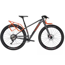 trek 1120