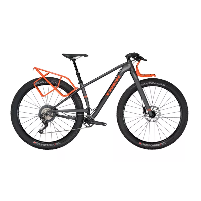 trek 1120