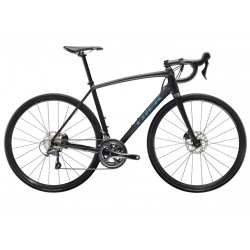 Trek Emonda ALR 4 Disc