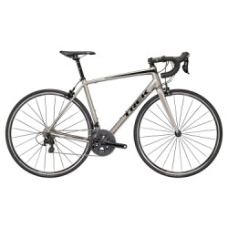 Trek Emonda ALR 5