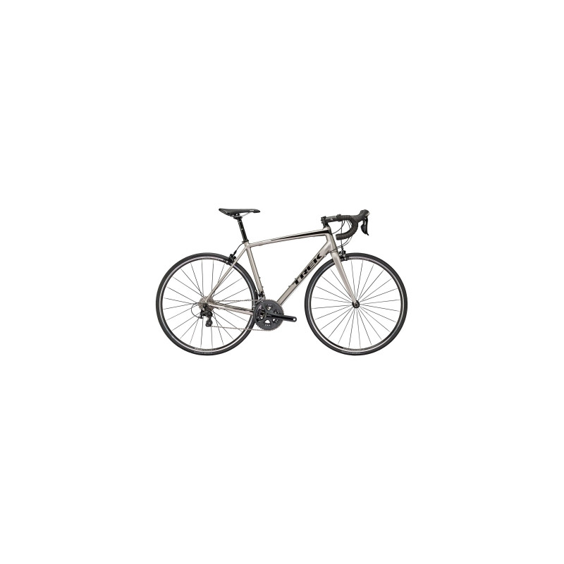 Trek Emonda ALR 5 Trek Emonda ALR 5