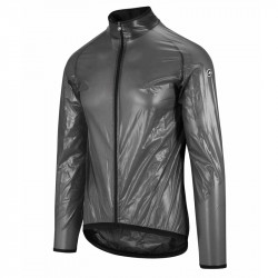 Assos Veste Mille GT Clima Jacket Evo