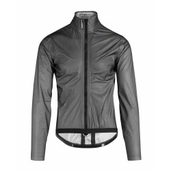 Assos Equipe RS rain jacket Evo