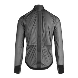 veste Assos Equipe RS Rain jacket Evo