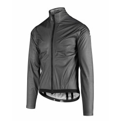 Assos veste Equipe RS Rain Evo Jacket Assos veste Equipe RS Rain Evo Jacket