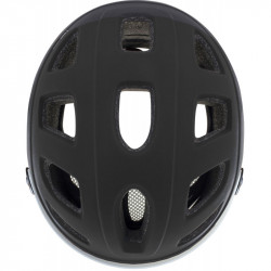 Cairn Casque Visière Quartz Visor