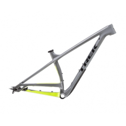 Trek Stache cadre carbon