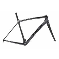 Kit cadre Trek Emonda SLR RSL Kit cadre Trek Emonda SLR RSL
