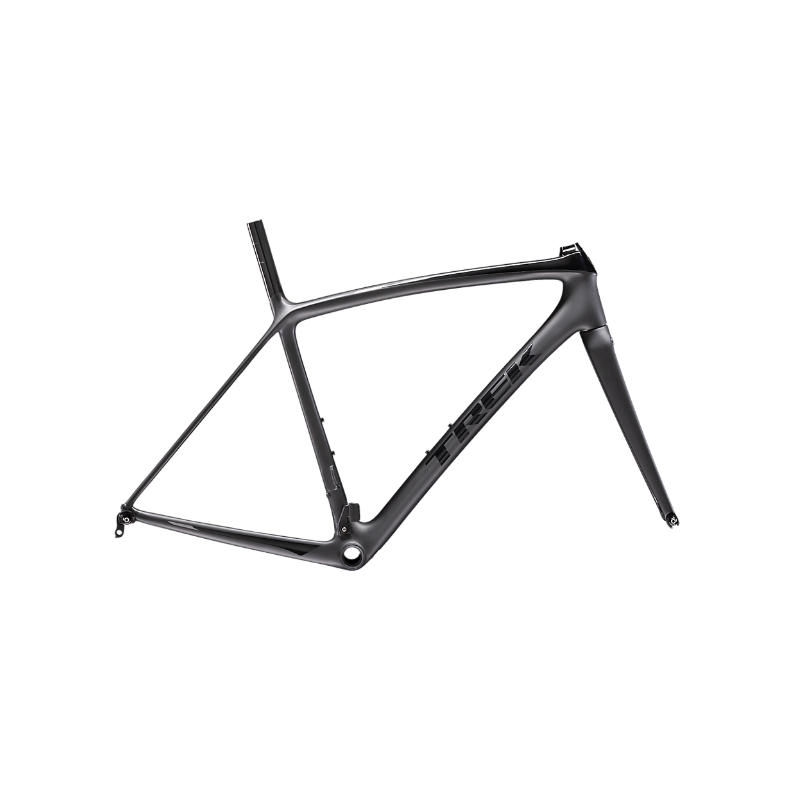 Kit cadre Trek Emonda SLR RSL Kit cadre Trek Emonda SLR RSL