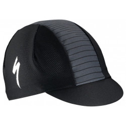 Specialized Terrain cap light black Specialized Terrain cap light black
