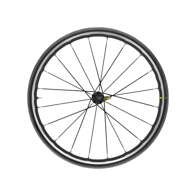 mavic ksyrium elite ust roue arrière mavic ksyrium elite ust roue arrière