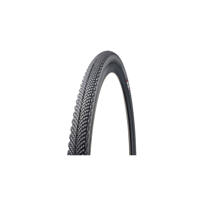 Specialized Trigger Tubular boyau Specialized Trigger Tubular boyau