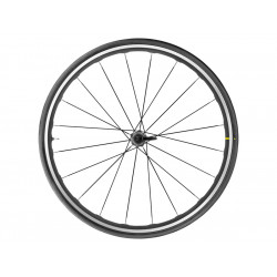 Roue Arrière Mavic Ksyrium Roue Arrière Mavic Ksyrium