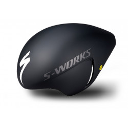 Specialized sworks TT casque vélo contre la montre Specialized sworks TT casque vélo contre la montre