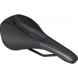 Selle Specialized Phenom expert Mimic