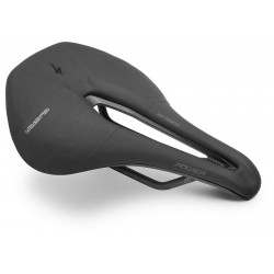 Specialized Power Pro Elaston Specialized Power Pro Elaston